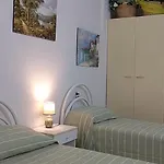 Casa Marconi