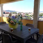 Casa Marconi