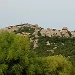Residenza Stefy