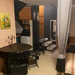 Locale In Centro A Villasimius