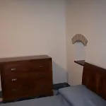 Casa Beria