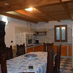 Casa Beria