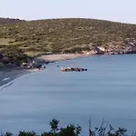 La Casa Di Titi
