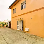 Vico House 3