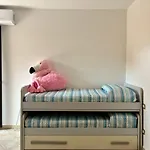 Giulia'S House