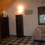 Casa Beria