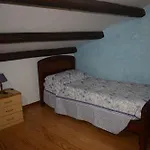 Casa Beria
