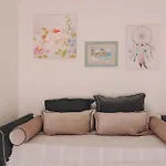 Cactus Comfort Apartment