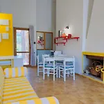 Sa Domu Pintada