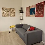 Emma'S House