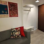 Emma'S House