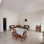 Murphy Holiday Homes - Maggior Leggero Trilo