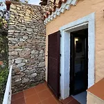 Villino Il Poggio