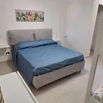 Casa Noah