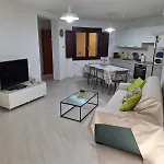 Casa Noah