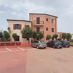 Amicizia