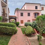 Amicizia