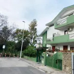 Dolce Casa Vacanza