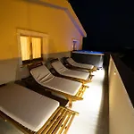 Residenza Capriccioli