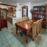 Il Fenicottero