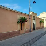 Oasi Ottocento