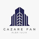 Cazare Fan