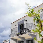 Hotel Gli Ulivi