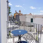 Hotel Gli Ulivi