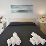Oasi Blu