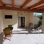 Su Suberju