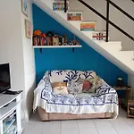 Viale Aquilone 16 Chia Su Giudeu