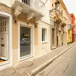 Casa Arcobaleno Carloforte