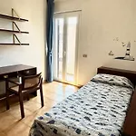 Sarena Apartment