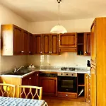 Sarena Apartment
