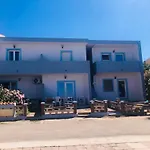Appartamenti Abbaidda 3