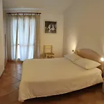 Appartamento In Villa Porto Pollo