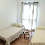 Appartamento In Villa Porto Pollo