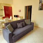 Casa Di Molly Al Centro Di Alghero