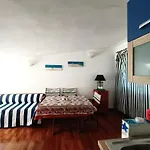 Casa Vacanza A Porto Rotondo