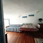 Casa Vacanza A Porto Rotondo