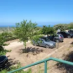 Pet Friendly Apartment In Badesi With Wifi