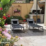Villa Kate Pula Sardegna