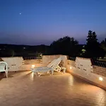 Casa Vacanza 