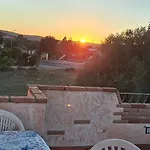 Casa Vacanza 