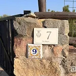 Belocations - Torre Di Marte