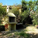 Villa Pelau - Holiday Home