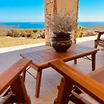 Villa Violetta Relais