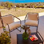 Villa Violetta Relais