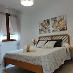 Agriturismo Il Podere Alghero