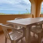 Luna Case Vacanza La Ginestra